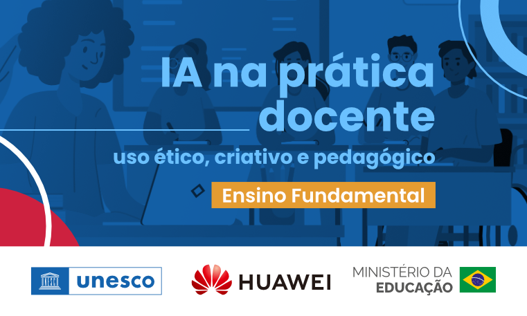 Curso Anos Finais