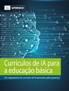 UNESCO IA Currículos